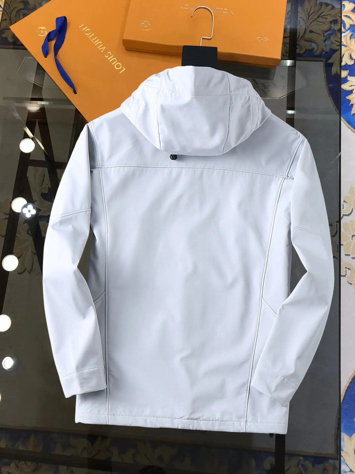 Same Style， ， 2026 New Arrival ，Original Premium Breathable ， ， ， Quality。 ， Sizes：M～3XL